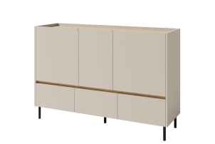 Komoda Luca LC7