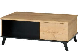 Stolik okolicznościowy John 08