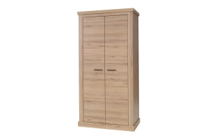 Szafa ubraniowa AMBER AR1