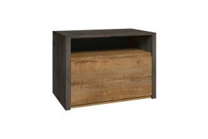 Szafka nocna Montana SN