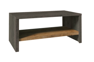 Stolik okolicznościowy Montana ST