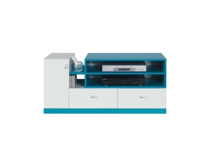 Szafka rtv Mobi MO12