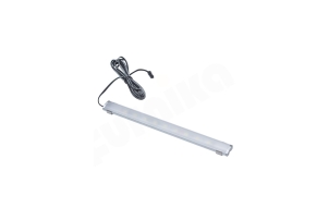 Oświetlenie 1 x Led