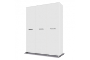 Szafa ubraniowa MAXIMUS M03