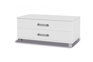 Szafka rtv MAXIMUS M06