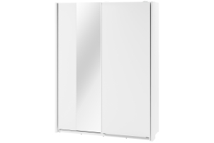 Szafa ubraniowa MAXI MX-03