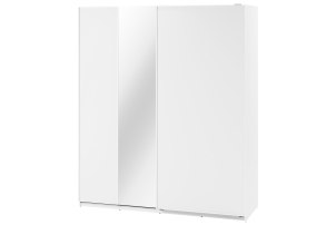 Szafa ubraniowa MAXI MX-04