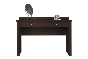 Toaletka Finezja F15