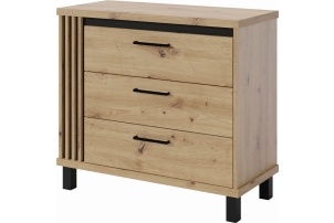 Komoda NADIA ND10