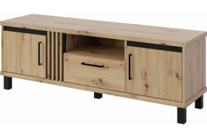 Szafka rtv NADIA ND11