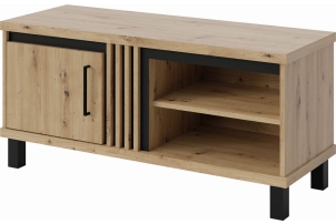 Szafka rtv NADIA ND12