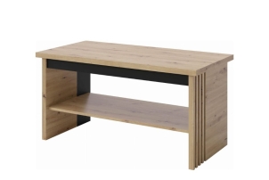 Stolik okolicznościowy NADIA ND13