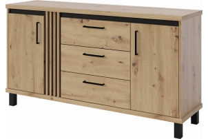 Komoda NADIA ND7