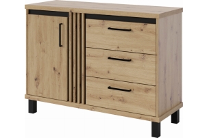 Komoda NADIA ND8
