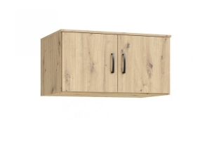 Nadstawka NIKO NIKN82