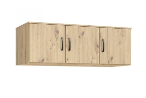 Nadstawka NIKO NIKN83