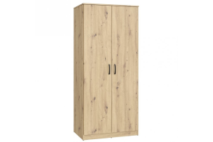 Szafa ubraniowa NIKO NIKS80