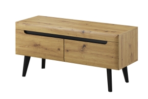 Szafka Rtv Nordi NRTV107