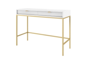 Toaletka/Biurko Nova T104