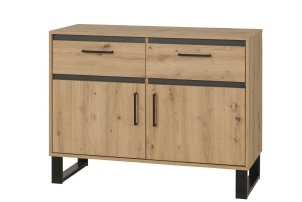 Komoda NEWADA NW10