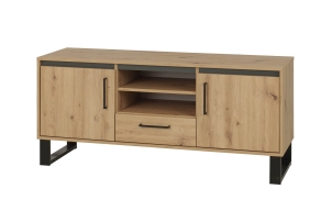 Szafka rtv NEWADA NW13