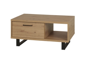 Stolik okolicznościowy NEWADA NW14