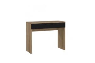 Toaletka Dalate DQLT321