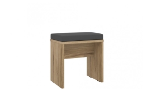 Ławeczka Dalate OLNT011