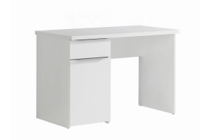 Biurko OPUS OPSB313L