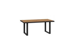 Stolik okolicznościowy HAYATO OSTT503