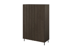 Szafka Piemonte PE-05