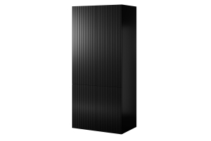 Szafa ubraniowa PAFOS 90