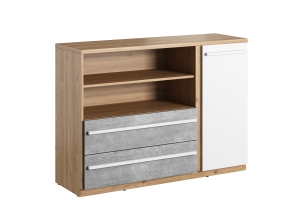 Komoda PLANO PN-05