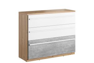 Komoda PLANO PN-07