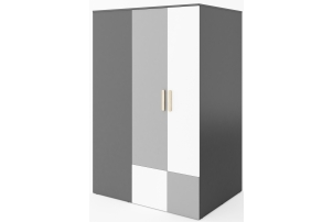 Szafa ubraniowa POK PO-00P