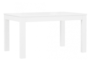 Stół rozkładany 140/200cm TULUZA PRTT402