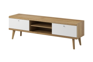 Szafka rtv Primo PRTV160