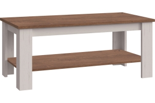 Stolik okolicznościowy Prowansja ST2