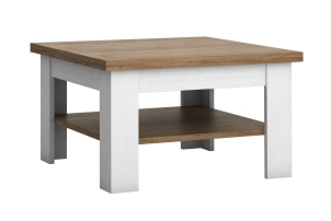 Stolik okolicznościowy Prowansja ST