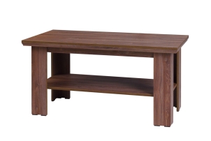 Stolik okolicznościowy PARYS PS18