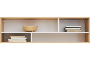 Półka wisząca PIXEL PX12