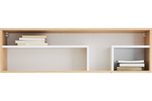 Półka wisząca PIXEL PX13