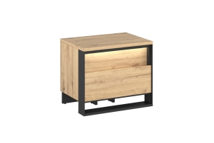 Szafka nocna Quant QS-03