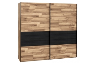 Szafa ubraniowa Jakobina RCQS92411