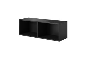 Półka wisząca/stojąca Roco RO-02