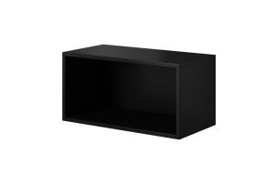 Półka wisząca/stojąca Roco RO-04