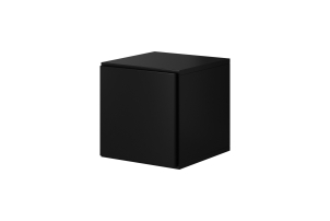 Szafka wisząca/stojąca Roco RO-05