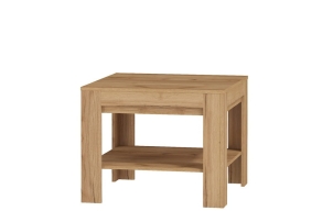 Stolik okolicznościowy Bragi