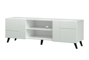 Szafka rtv Diverse DV2