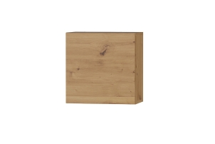 Szafka wisząca Arizona